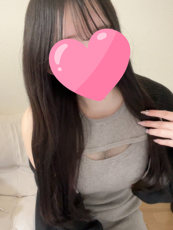 みずき