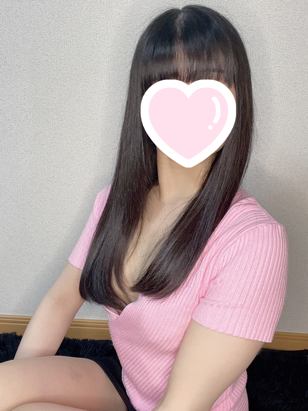 さき